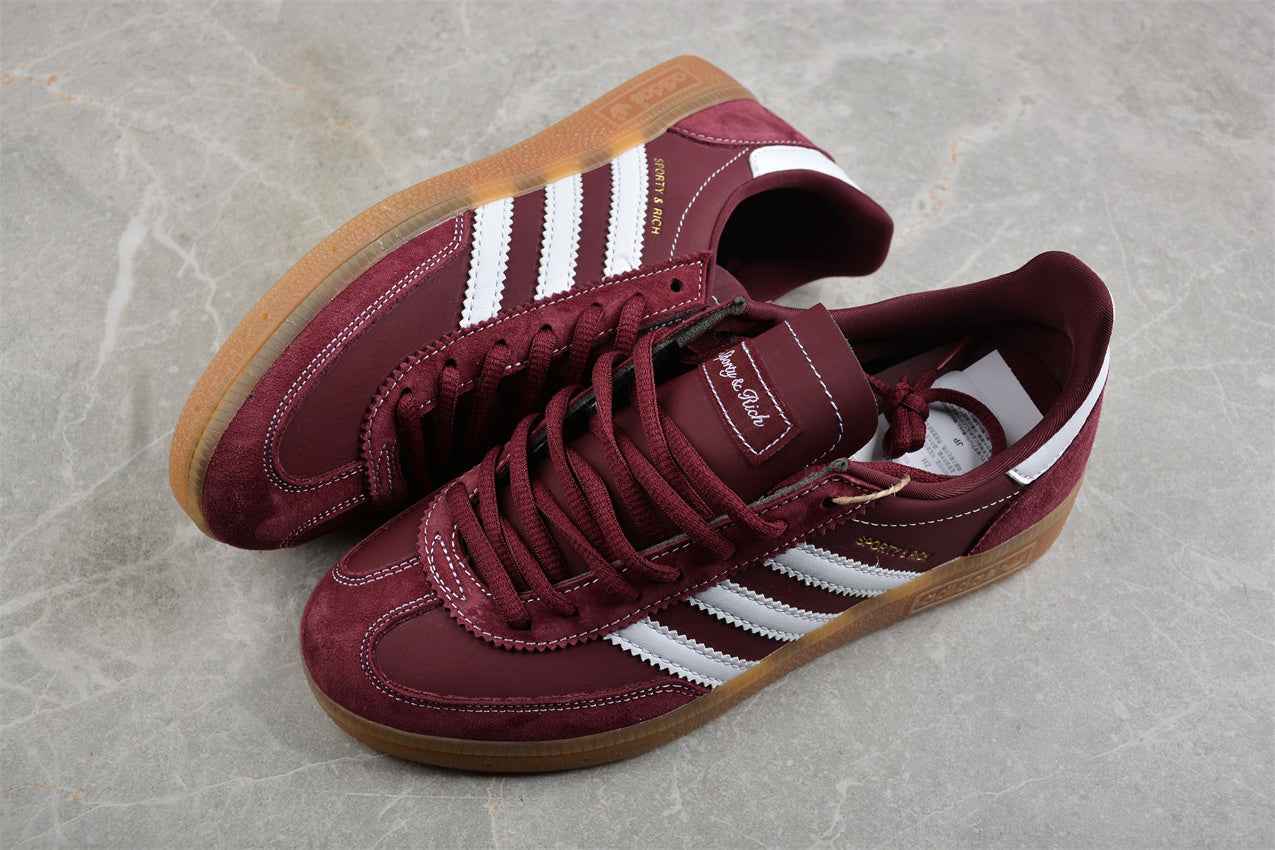 Adidas Originals Handball Spezial JP7068 - Image 3