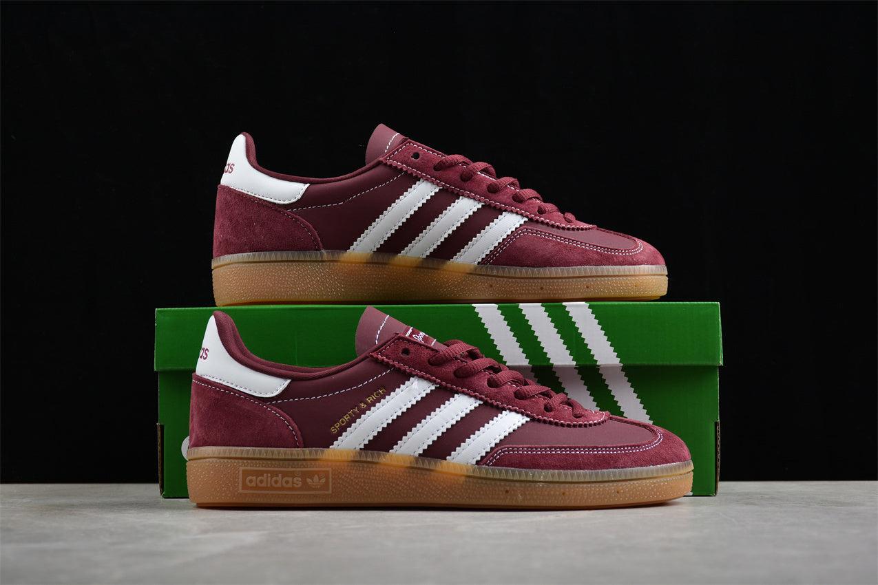 Adidas Originals Handball Spezial JP7068 - Image 4