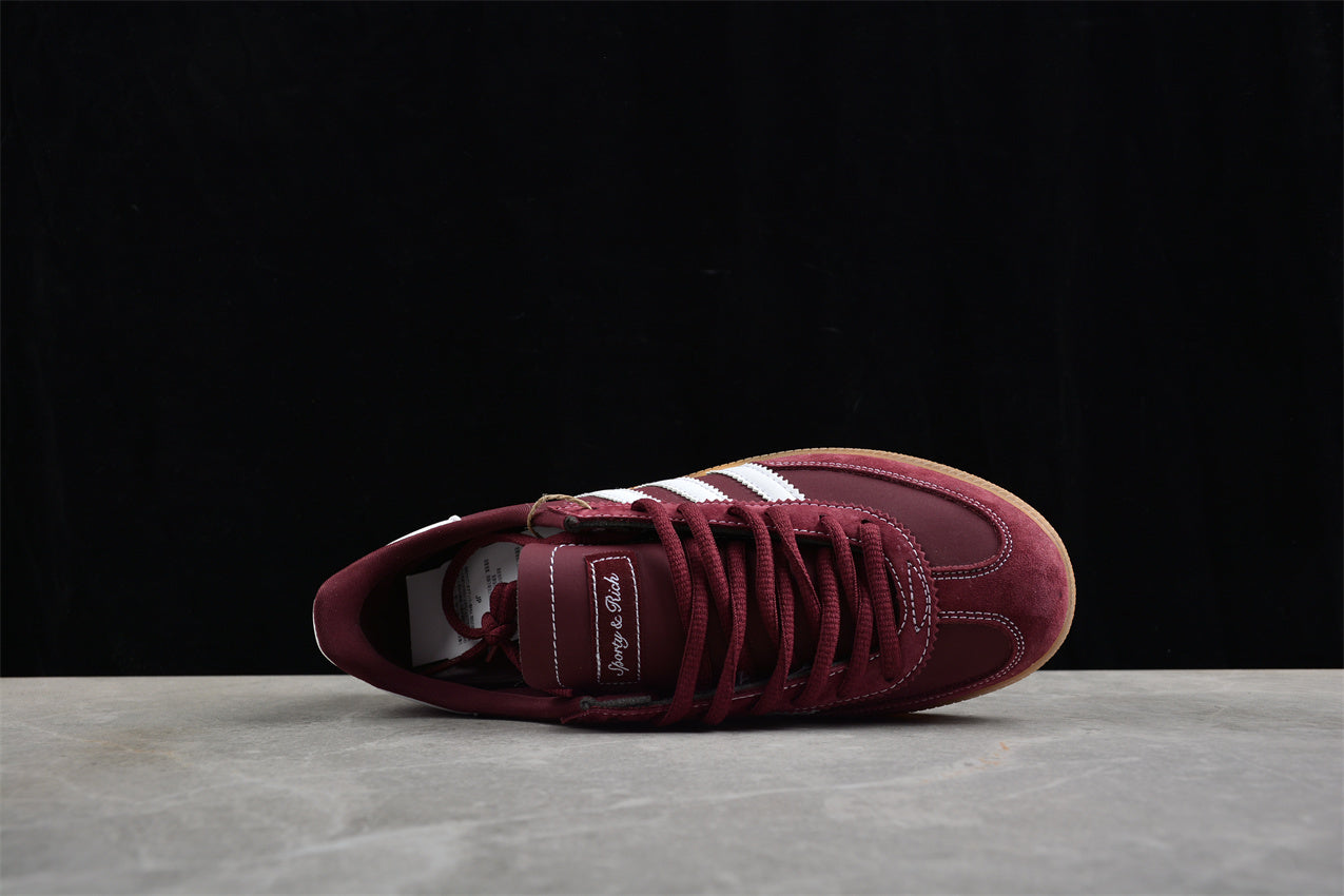 Adidas Originals Handball Spezial JP7068 - Image 5