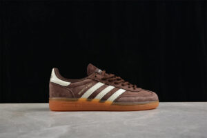 Adidas Originals Handball Spezial Sporty & Rich IH2612
