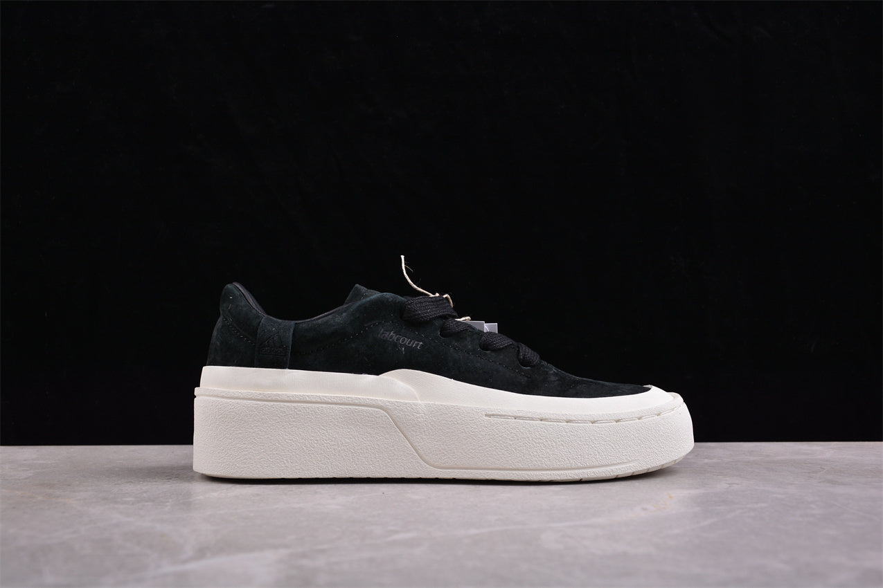 Adidas Originals Labcourt ID6227