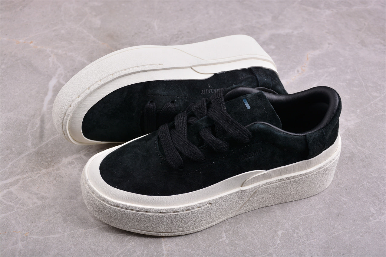 Adidas Originals Labcourt ID6227 - Image 3