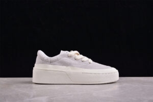 Adidas Originals Labcourt ID6228