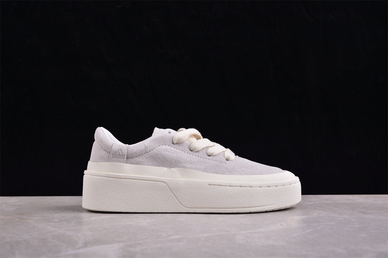 Adidas Originals Labcourt ID6228