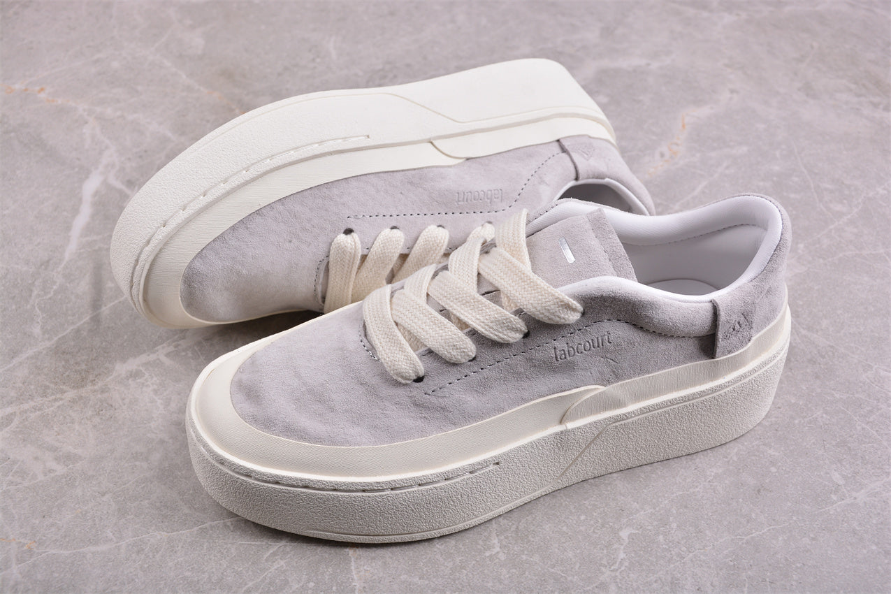 Adidas Originals Labcourt ID6228 - Image 3