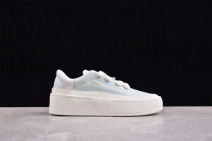 Adidas Originals Labcourt IF1708