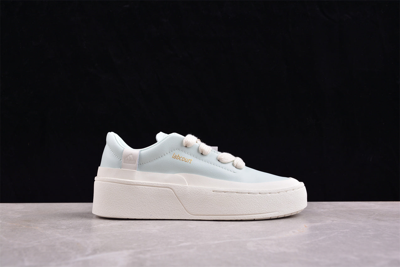 Adidas Originals Labcourt IF1708