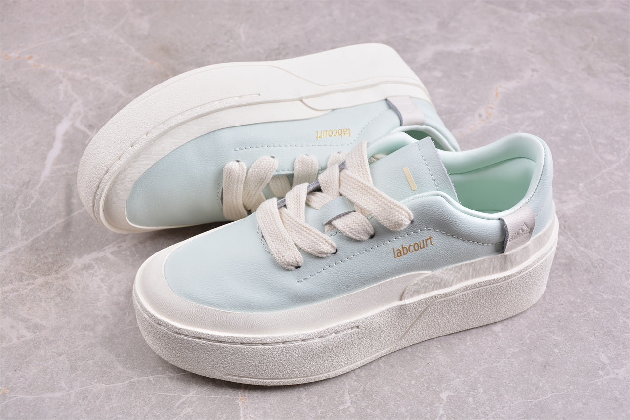 Adidas Originals Labcourt IF1708 - Image 3