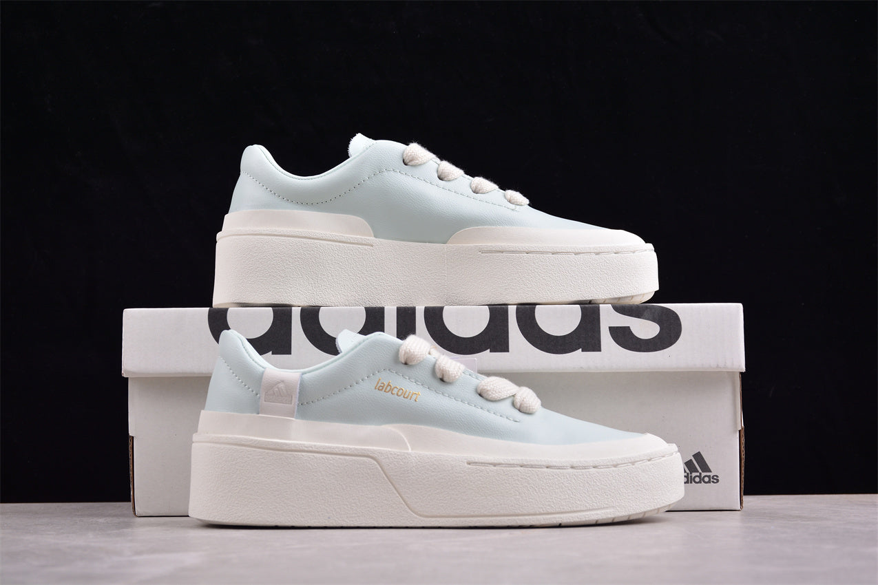 Adidas Originals Labcourt IF1708 - Image 4