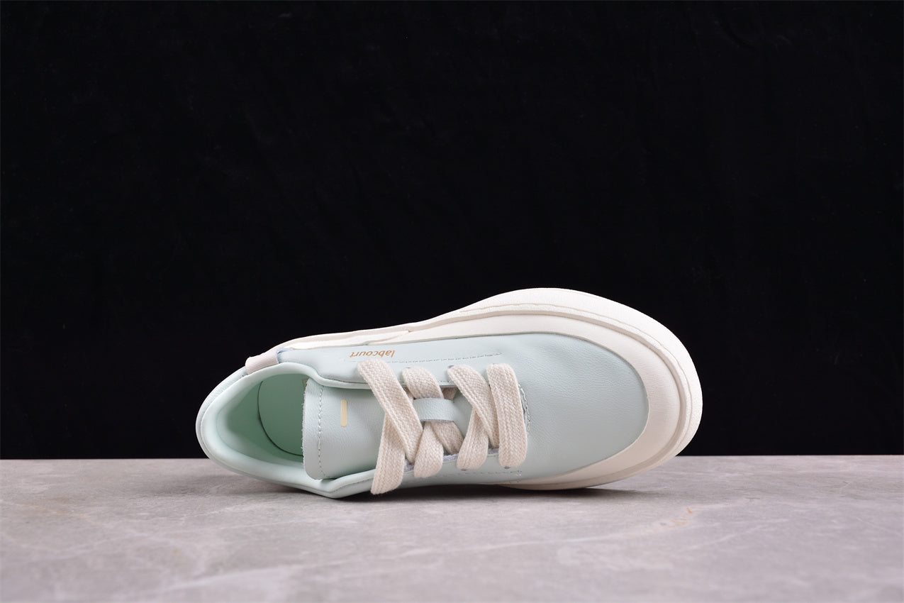 Adidas Originals Labcourt IF1708 - Image 5