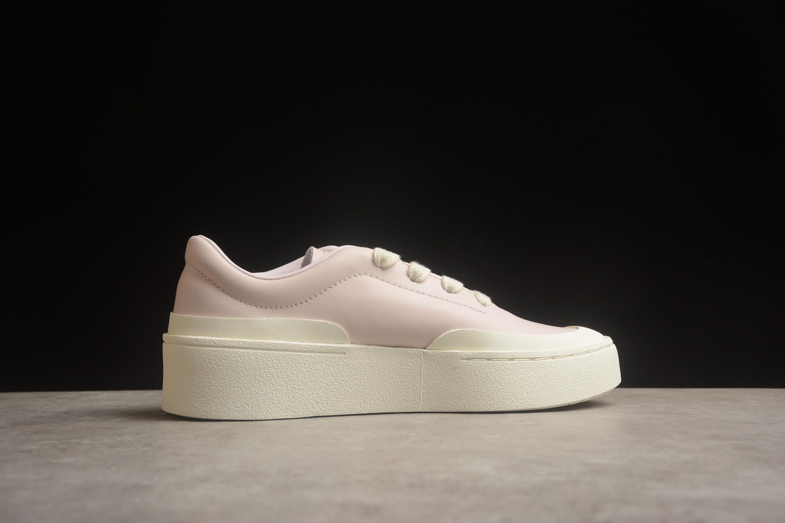 Adidas Originals Labcourt IF1711