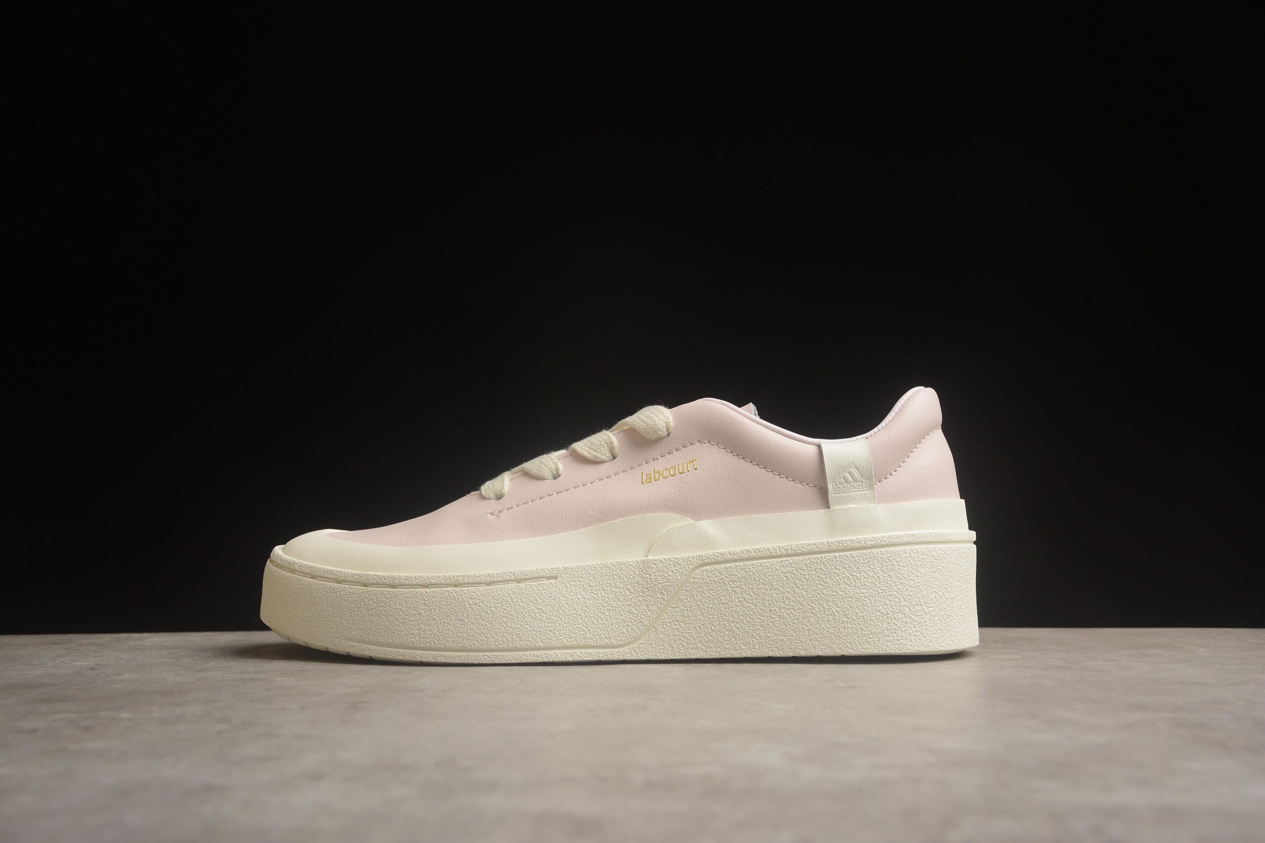 Adidas Originals Labcourt IF1711 - Image 2