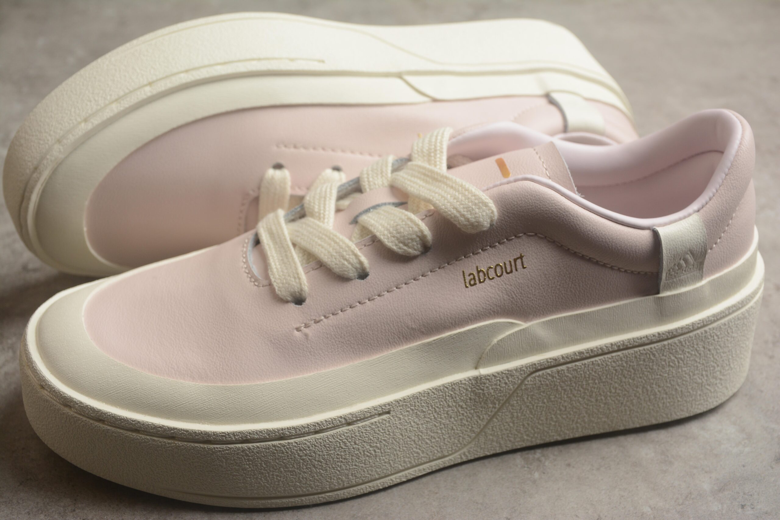 Adidas Originals Labcourt IF1711 - Image 3