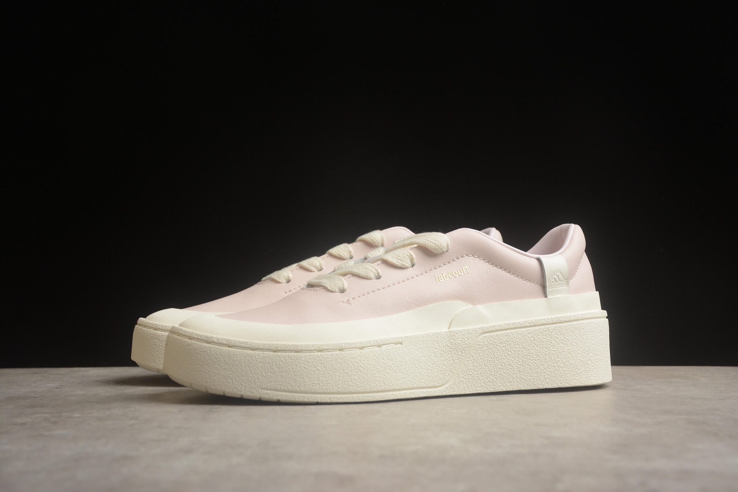 Adidas Originals Labcourt IF1711 - Image 4