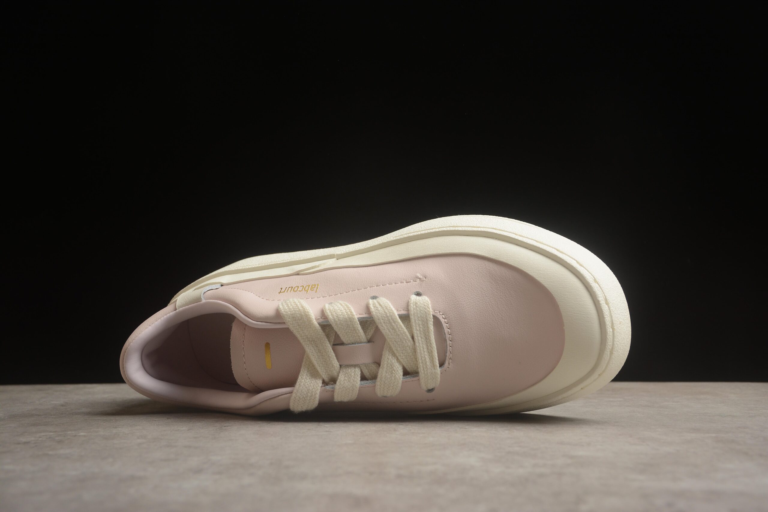 Adidas Originals Labcourt IF1711 - Image 5