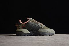 Adidas Originals Nite Jogger Boost – GY0018