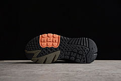 Adidas Originals Nite Jogger Boost – GY0018 - Image 2