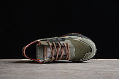 Adidas Originals Nite Jogger Boost – GY0018 - Image 3