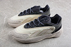 Adidas Originals Ozelia – GY250 - Image 2