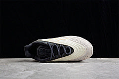 Adidas Originals Ozelia – GY250 - Image 4