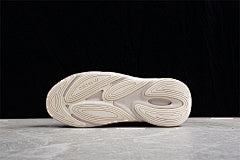 Adidas Originals Ozelia – GY250 - Image 5