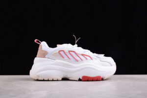 Adidas Originals Ozgaia 3.0 ID8348