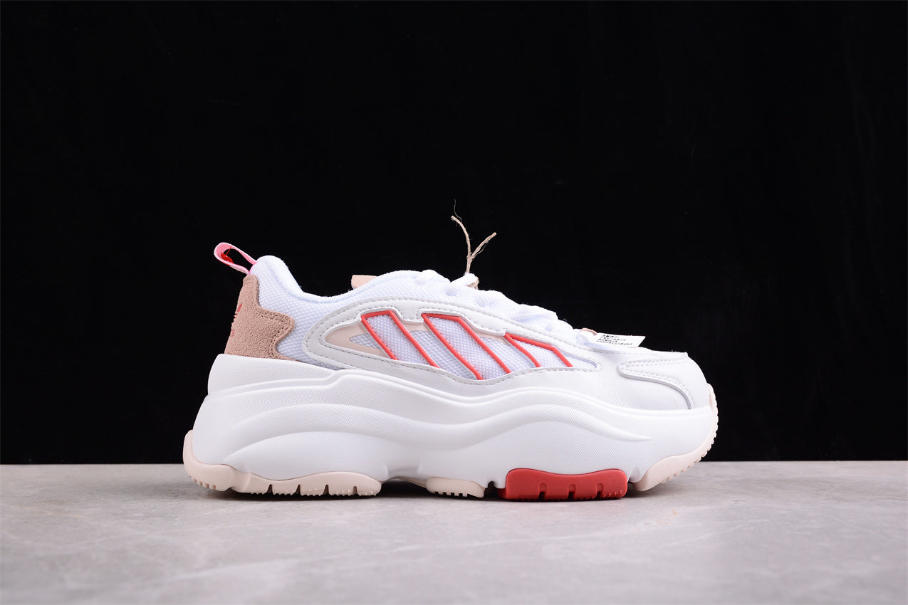 Adidas Originals Ozgaia 3.0 ID8348