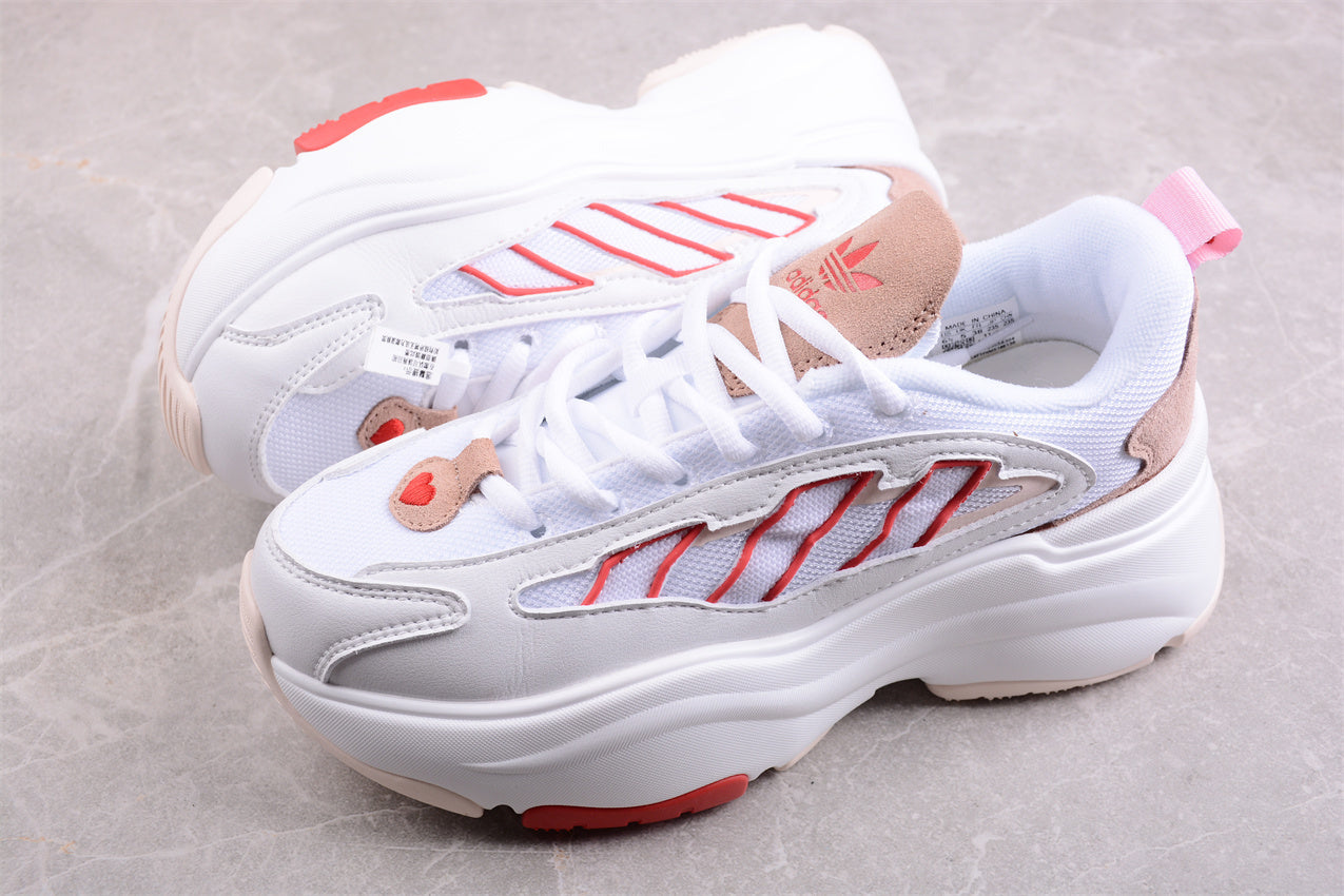Adidas Originals Ozgaia 3.0 ID8348 - Image 3