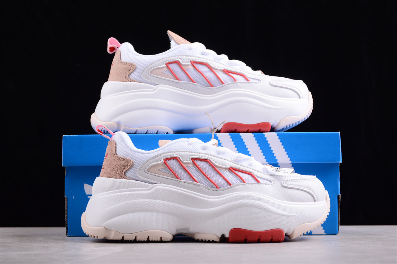 Adidas Originals Ozgaia 3.0 ID8348 - Image 4