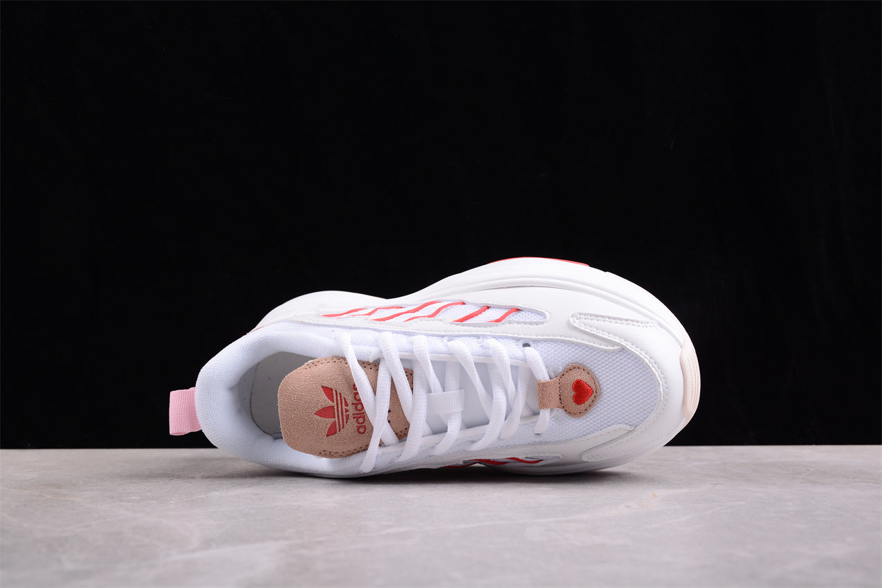 Adidas Originals Ozgaia 3.0 ID8348 - Image 5