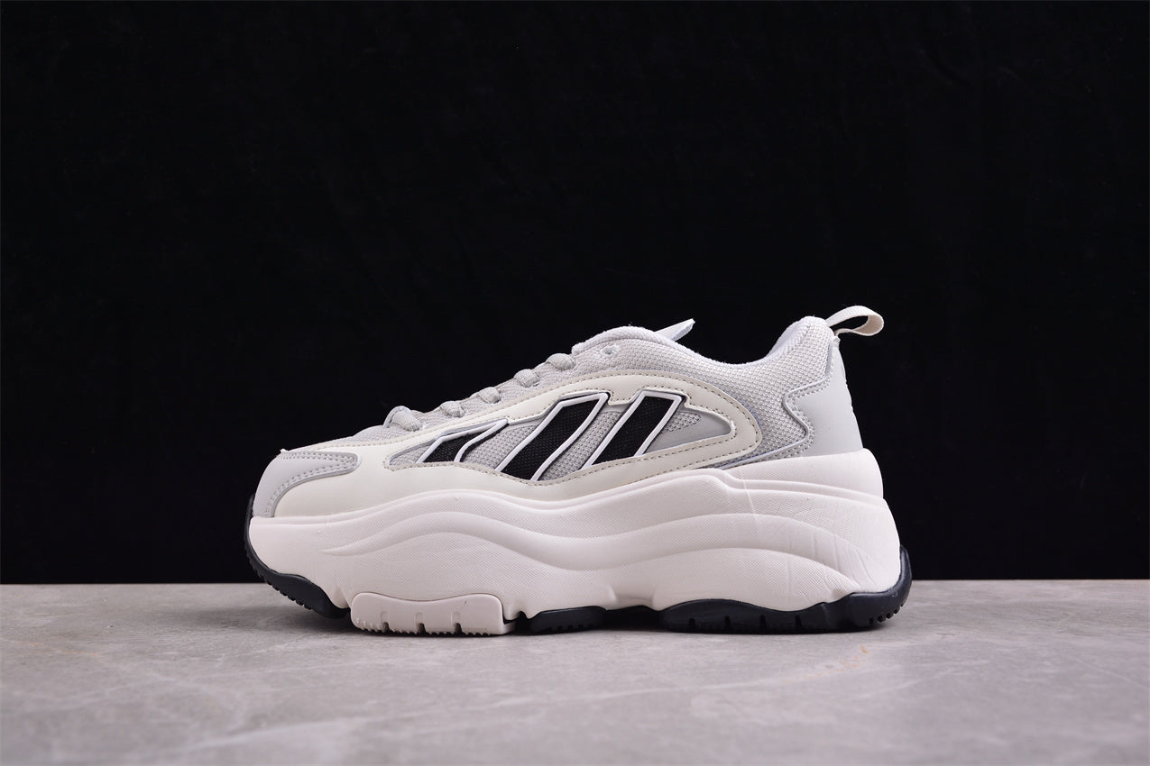 Adidas Originals Ozgaia 3.0 IG6042 - Image 2