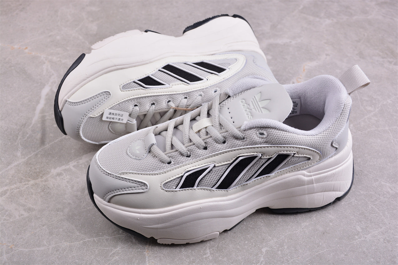 Adidas Originals Ozgaia 3.0 IG6042 - Image 3