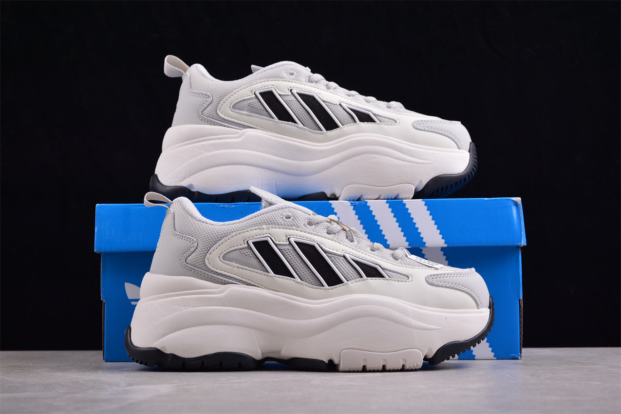 Adidas Originals Ozgaia 3.0 IG6042 - Image 4