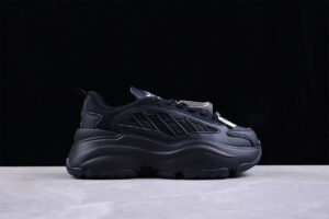 Adidas Originals Ozgaia 3.0 IG6045