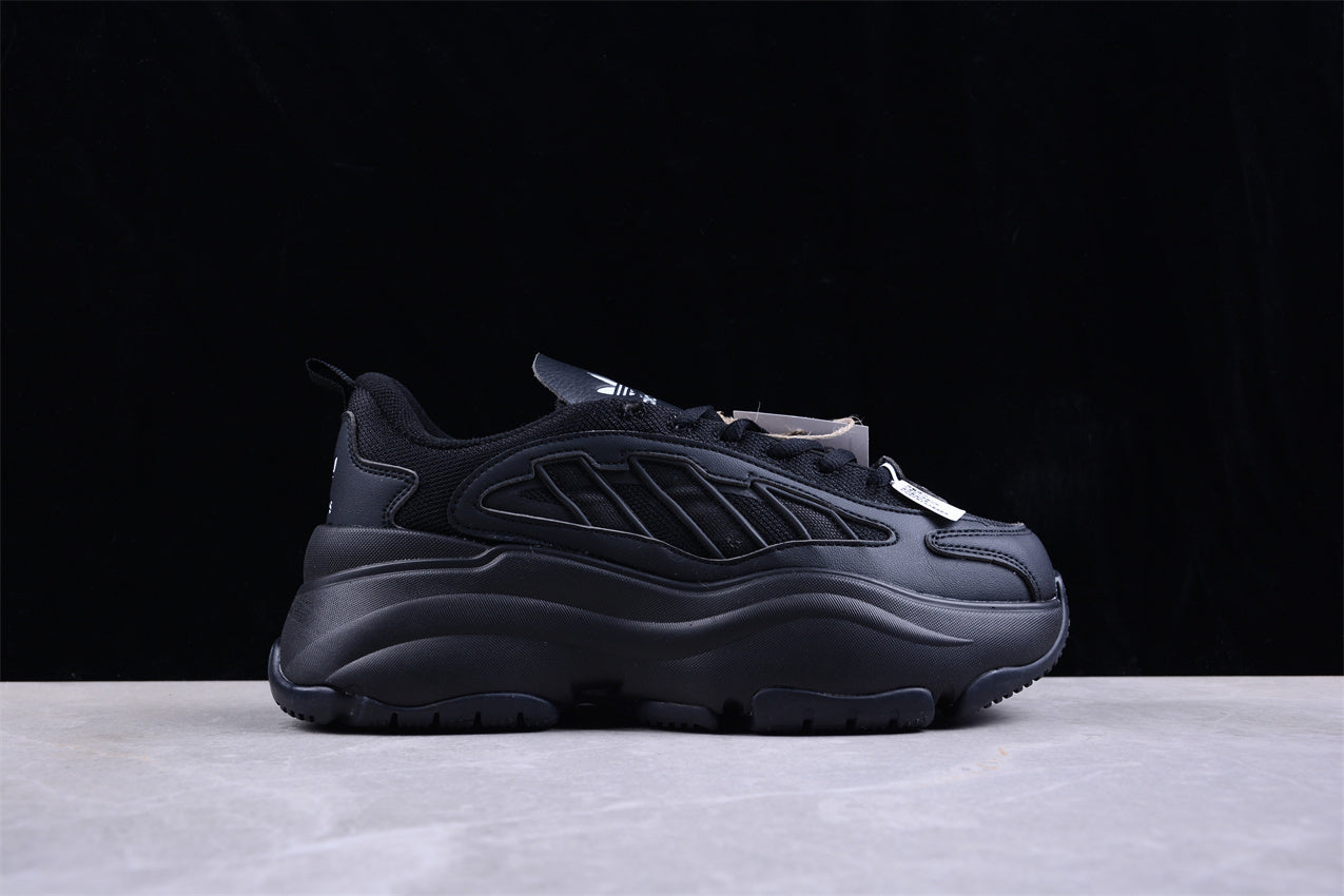 Adidas Originals Ozgaia 3.0 IG6045