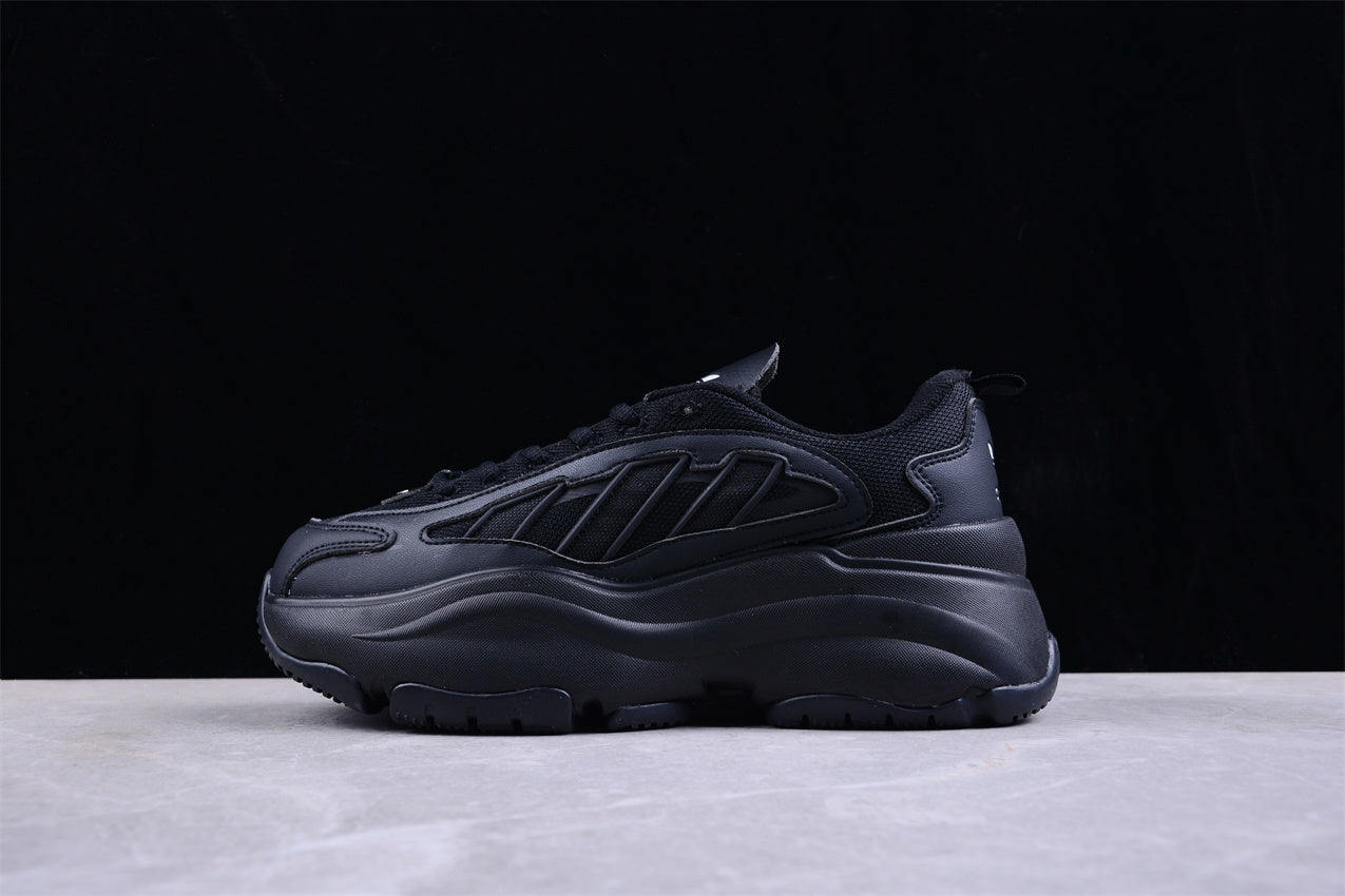 Adidas Originals Ozgaia 3.0 IG6045 - Image 2