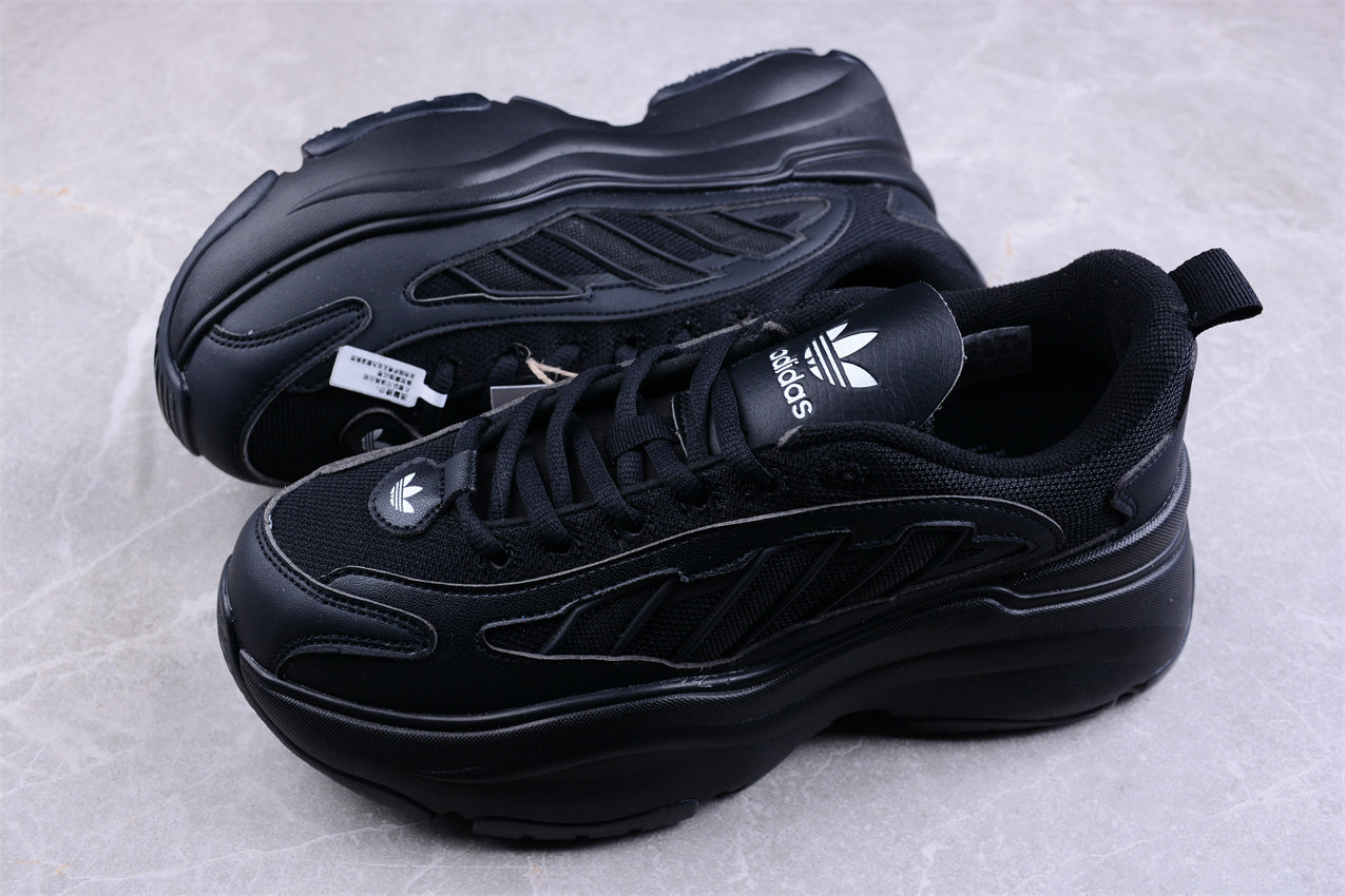 Adidas Originals Ozgaia 3.0 IG6045 - Image 3