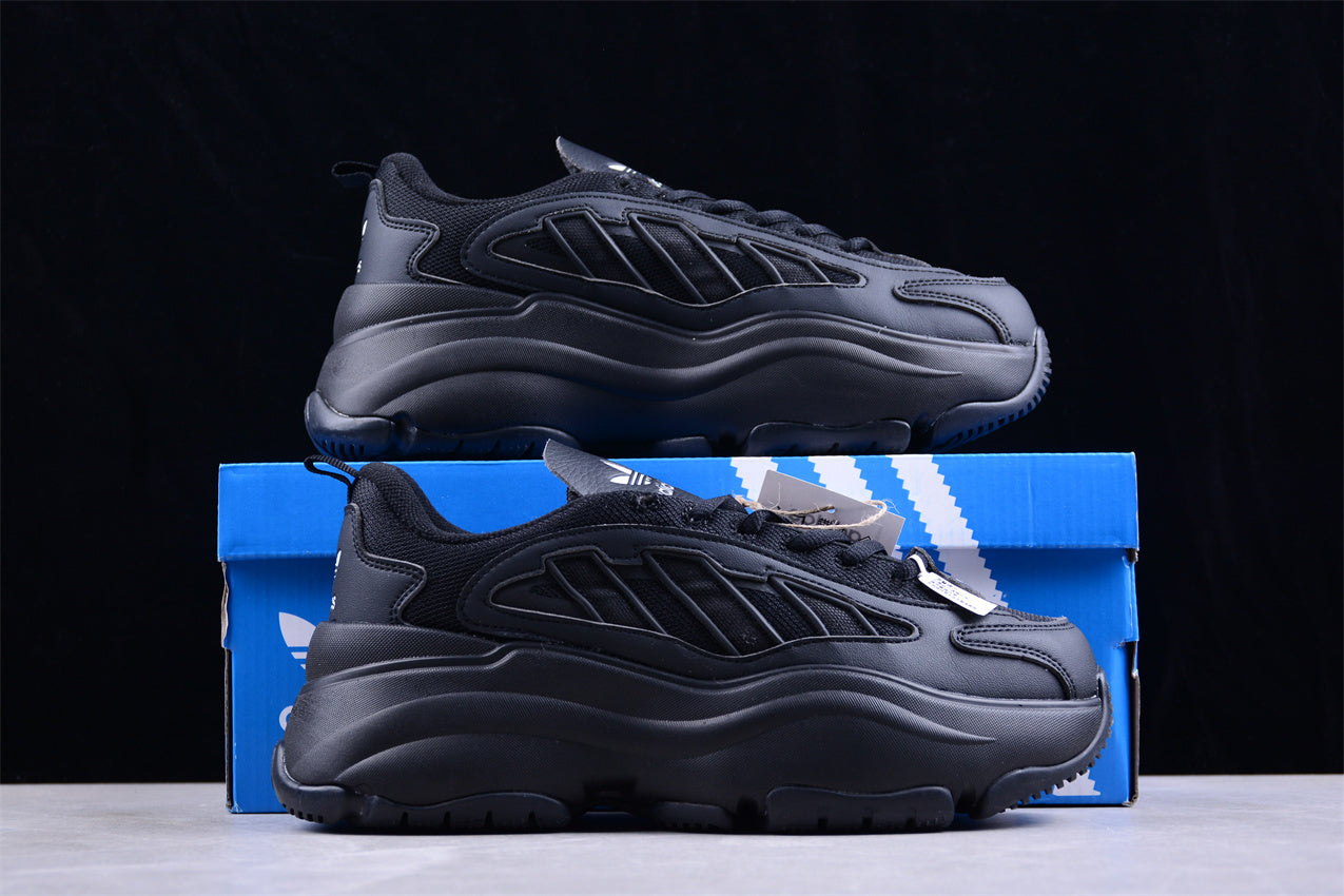 Adidas Originals Ozgaia 3.0 IG6045 - Image 4