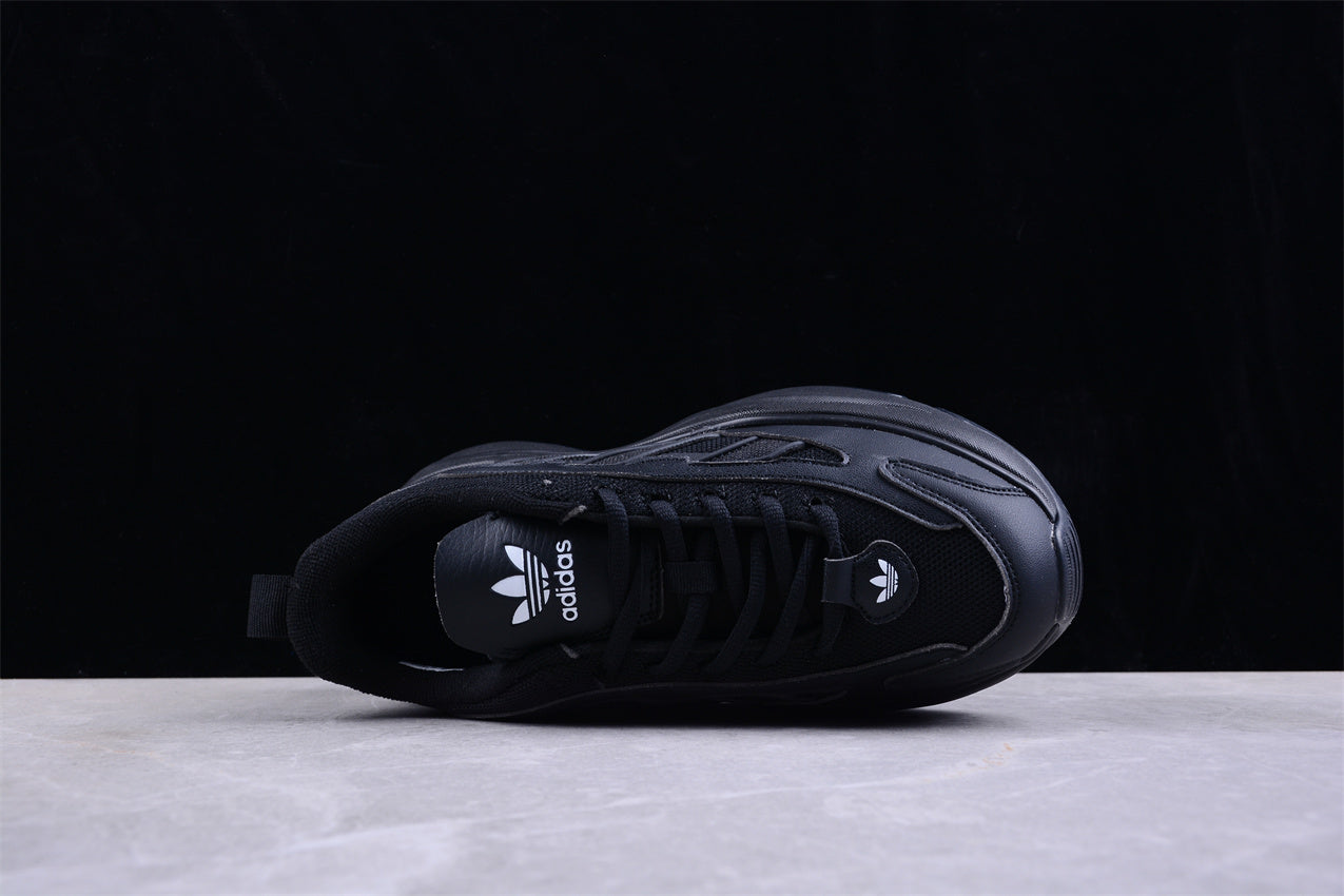 Adidas Originals Ozgaia 3.0 IG6045 - Image 5