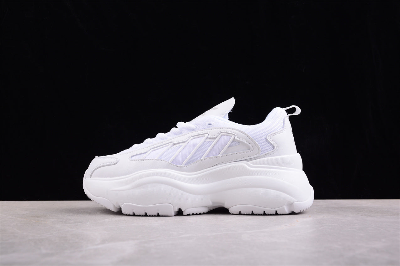 Adidas Originals Ozgaia 3.0 IG6047 - Image 2