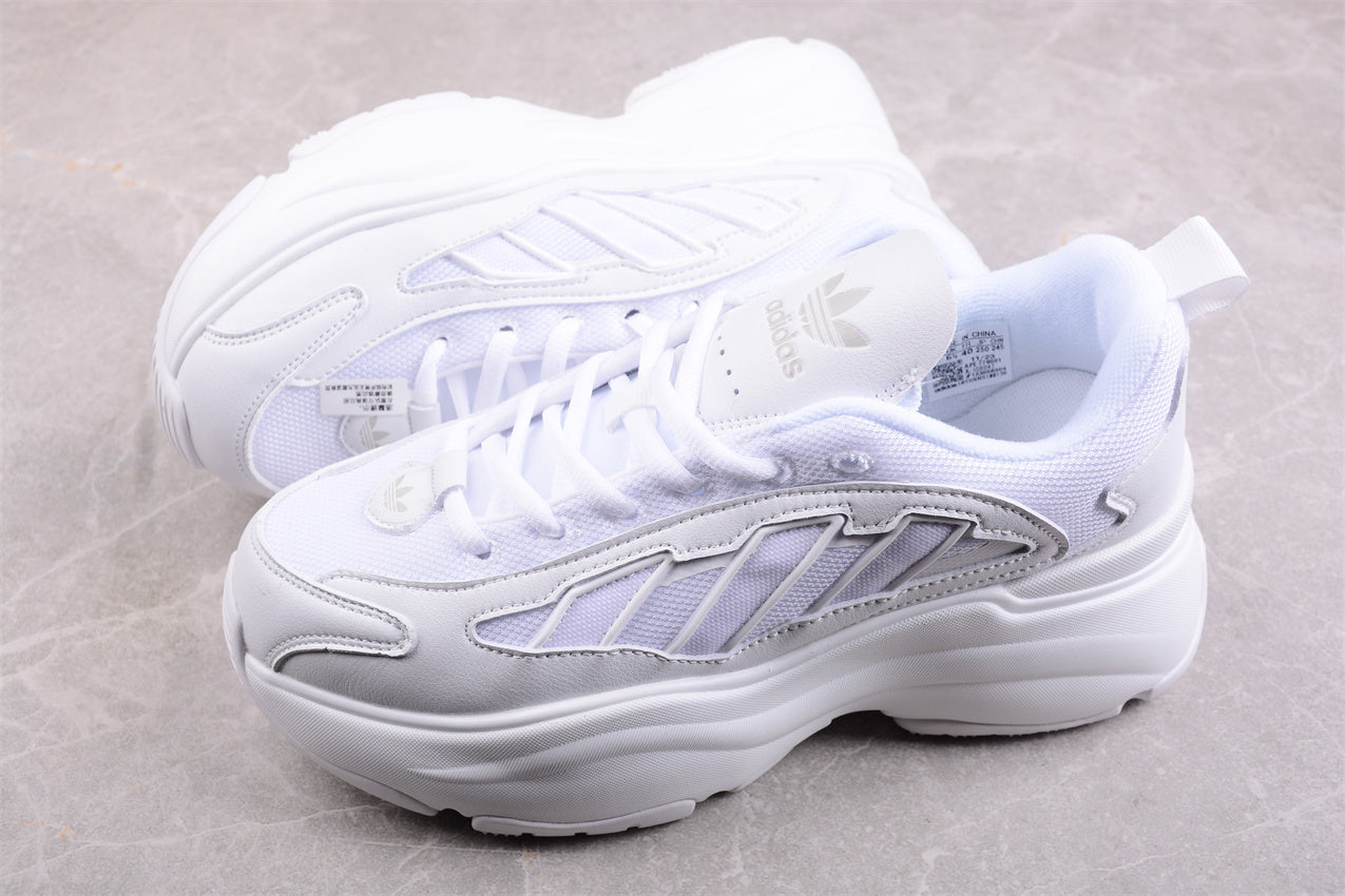 Adidas Originals Ozgaia 3.0 IG6047 - Image 3