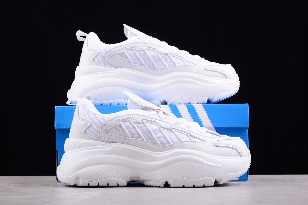 Adidas Originals Ozgaia 3.0 IG6047 - Image 4