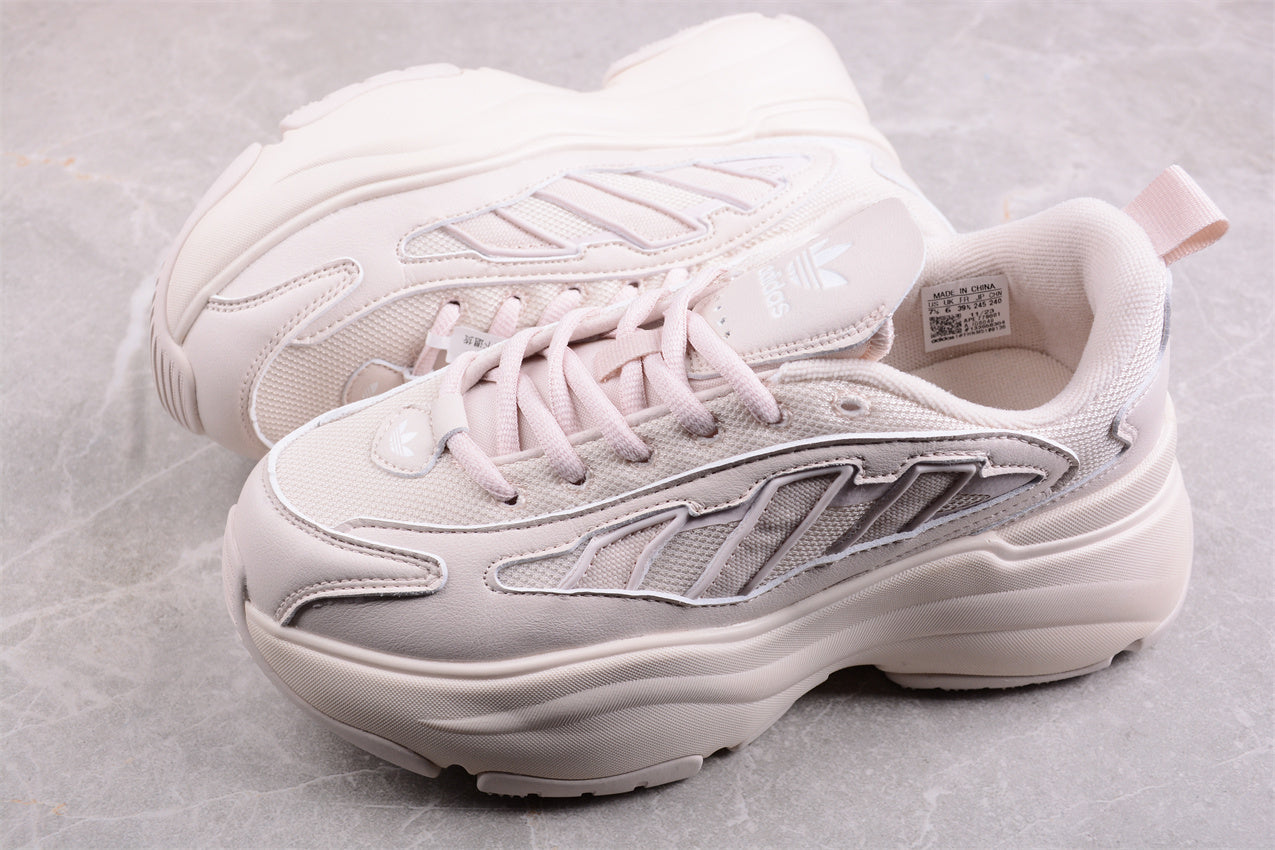 Adidas Originals Ozgaia 3.0 IG6049 - Image 3