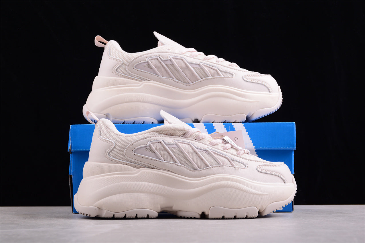 Adidas Originals Ozgaia 3.0 IG6049 - Image 4