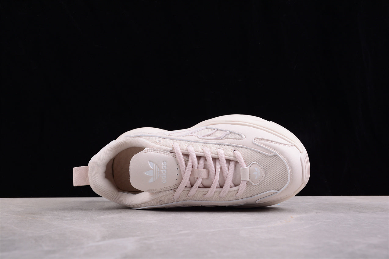 Adidas Originals Ozgaia 3.0 IG6049 - Image 5