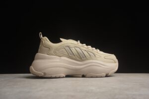 Adidas Originals Ozgaia 3.0 IG6050