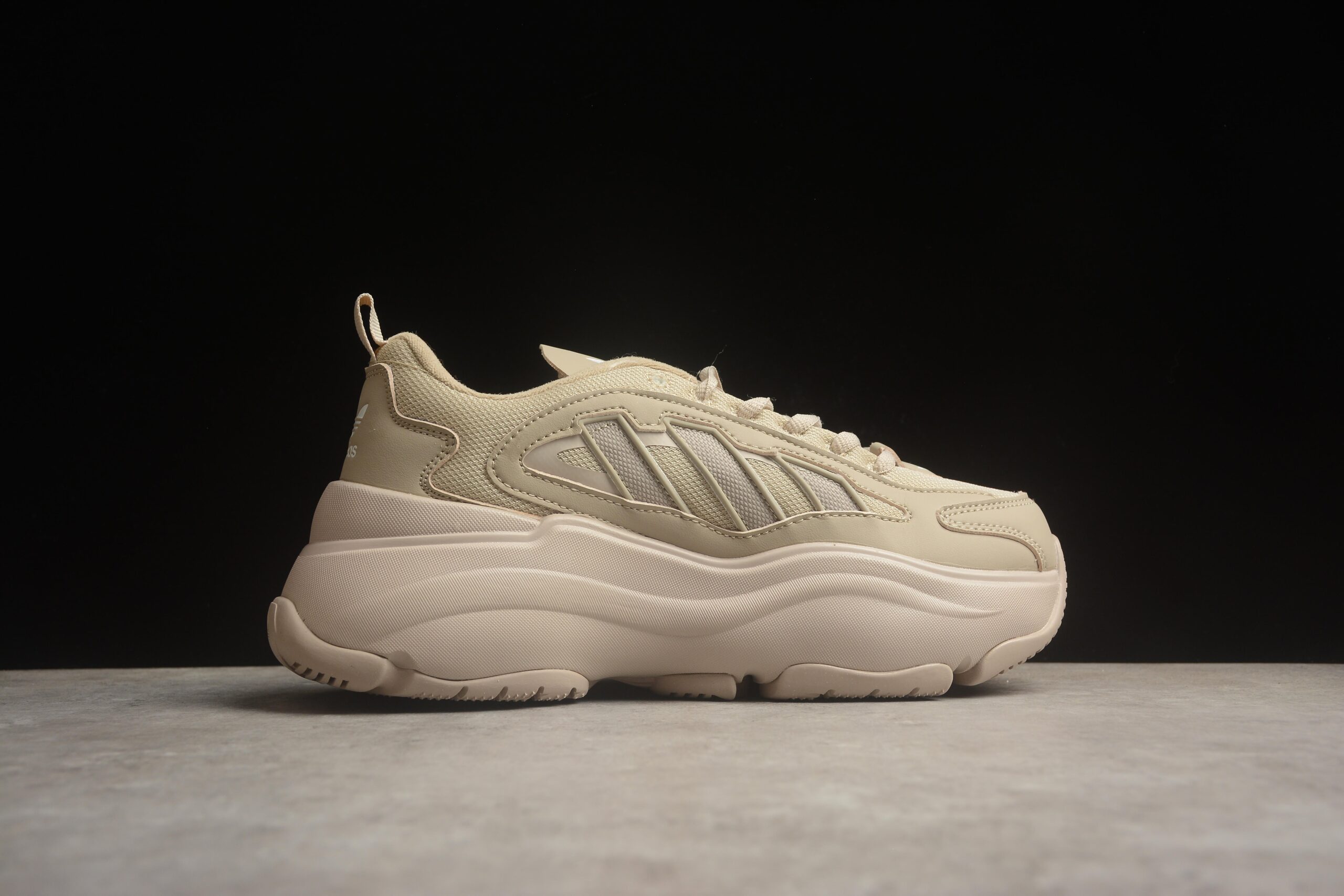 Adidas Originals Ozgaia 3.0 IG6050