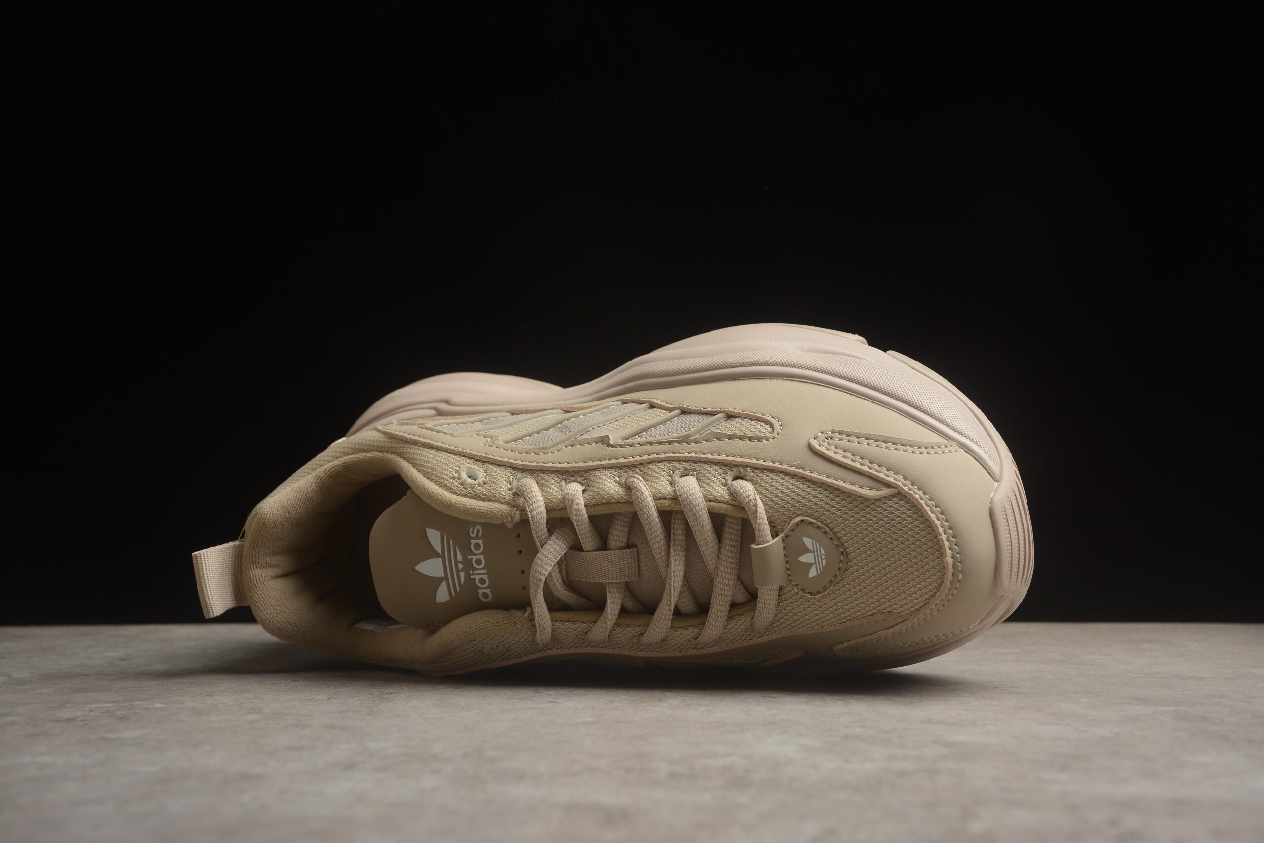 Adidas Originals Ozgaia 3.0 IG6050 - Image 5