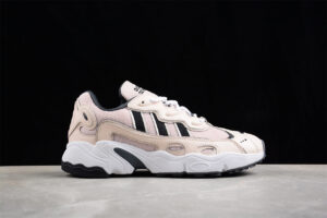 Adidas Originals Ozweego OG W IA0006