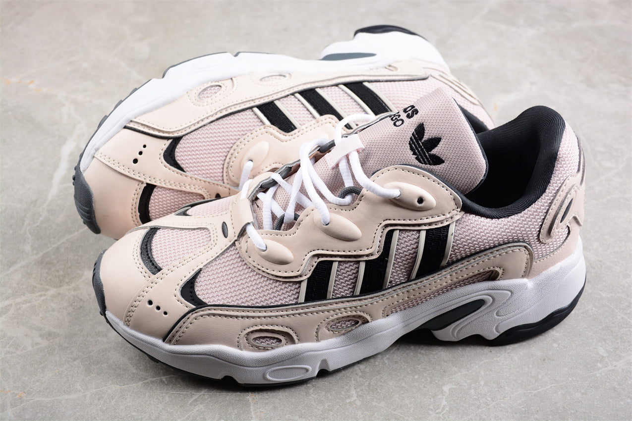 Adidas Originals Ozweego OG W IA0006 - Image 3